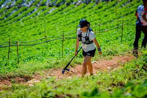 BIB: 2047
                            <button type="button" onclick="openModal(19164226)" class="btn btn-primary btn-sm float-right btn-popup" data-toggle="modal" data-target=".modal-high-quality">
                        <i class="fas fa-shopping-cart"></i> Add to Cart
                    </button>
                                            <button type="button" onclick="isThisMe(19164226, true)" class="btn btn-success btn-sm float-right btn-popup btn-isme hidden" data-toggle="tooltip" data-placement="bottom" title="นี่คือรูปของคุณใช่ไหม คลิกที่นี่เพื่อเอาเข้าอัลบั้ม">
                        <i class="fas fa-plus"></i> Add to album
                    </button>
                    <button type="button" onclick="isThisMe(19164226, false)" class="btn btn-warning btn-sm float-right btn-popup btn-isnotme hidden">
                        <i class="fas fa-ban"></i> Remove from album
                    </button>